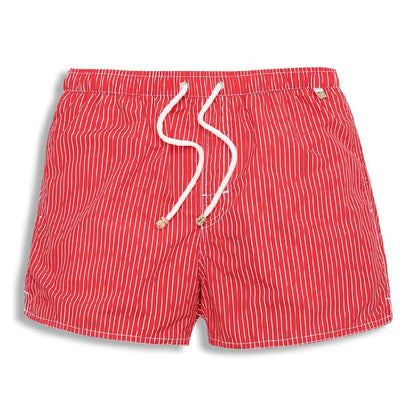 Beach Shorts, Spa Shorts, Vacation Swim Trunks
