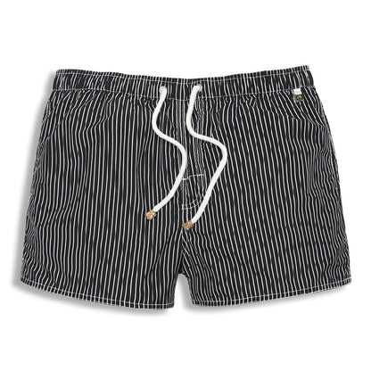 Beach Shorts, Spa Shorts, Vacation Swim Trunks